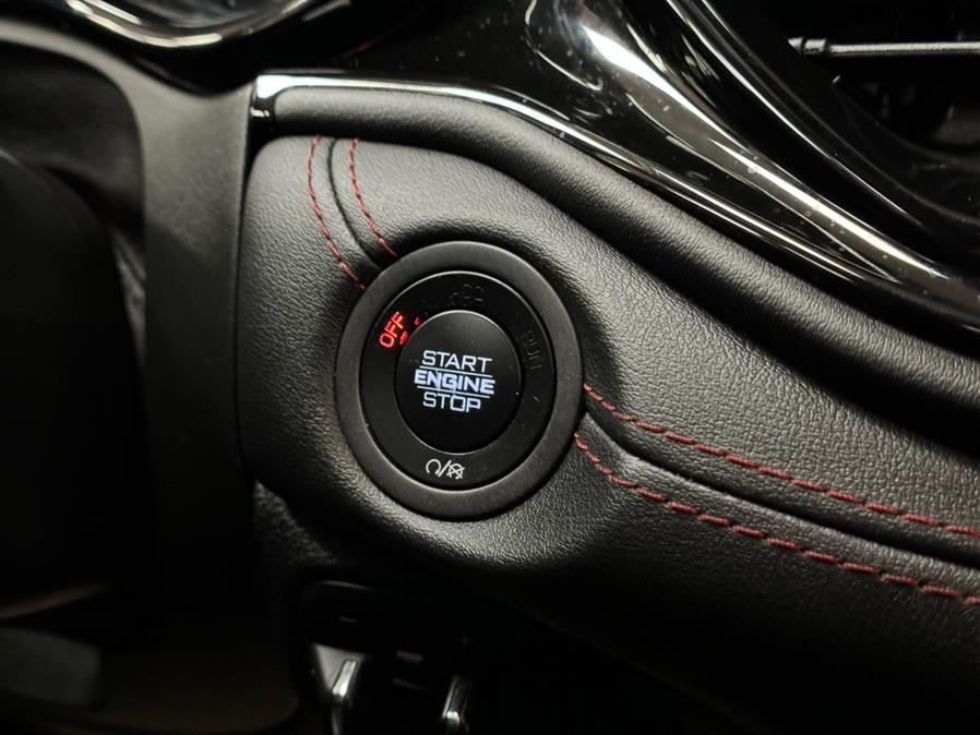 2023 Dodge Durango GT PREMIUM AWD, available for sale in Massapequa Park, New York | Power Motors East. Massapequa Park, New York 2023 Dodge Durango GT PREMIUM AWD, available for sale in Massapequa Park, New York | Power Motors East. Massapequa Park, New York