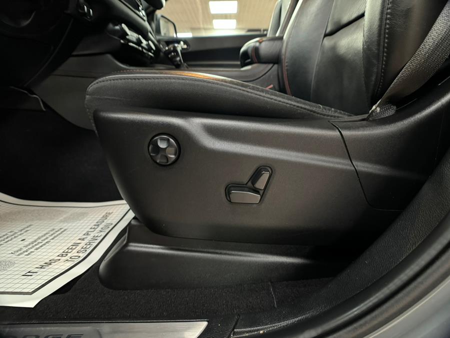 2023 Dodge Durango GT PREMIUM AWD, available for sale in Massapequa Park, New York | Power Motors East. Massapequa Park, New York 2023 Dodge Durango GT PREMIUM AWD, available for sale in Massapequa Park, New York | Power Motors East. Massapequa Park, New York