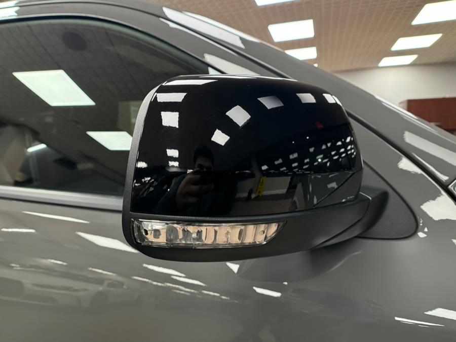 2023 Dodge Durango GT PREMIUM AWD, available for sale in Massapequa Park, New York | Power Motors East. Massapequa Park, New York 2023 Dodge Durango GT PREMIUM AWD, available for sale in Massapequa Park, New York | Power Motors East. Massapequa Park, New York