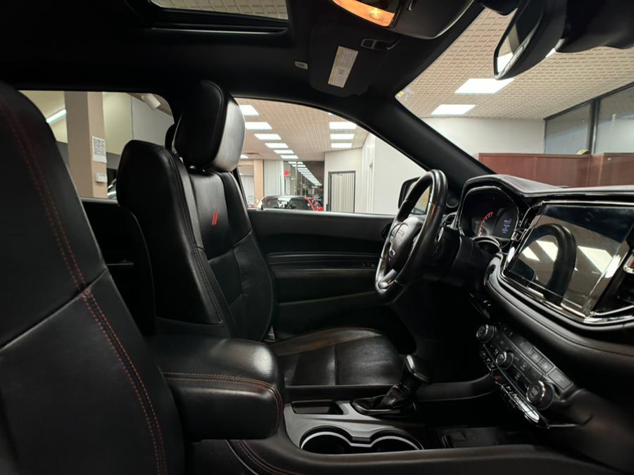 2023 Dodge Durango GT PREMIUM AWD, available for sale in Massapequa Park, New York | Power Motors East. Massapequa Park, New York 2023 Dodge Durango GT PREMIUM AWD, available for sale in Massapequa Park, New York | Power Motors East. Massapequa Park, New York