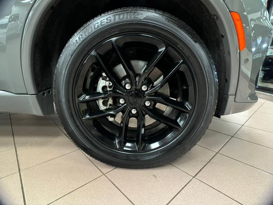 2023 Dodge Durango GT PREMIUM AWD, available for sale in Massapequa Park, New York | Power Motors East. Massapequa Park, New York 2023 Dodge Durango GT PREMIUM AWD, available for sale in Massapequa Park, New York | Power Motors East. Massapequa Park, New York