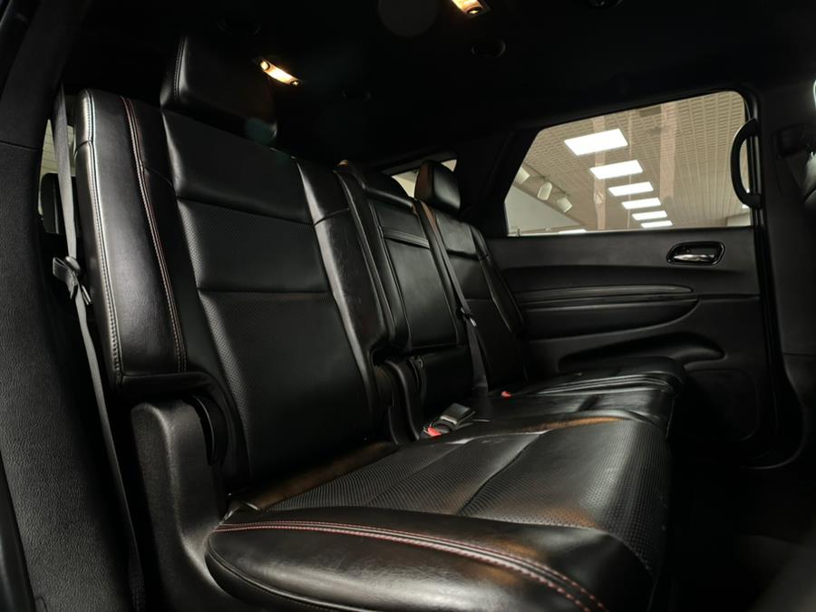 2023 Dodge Durango GT PREMIUM AWD, available for sale in Massapequa Park, New York | Power Motors East. Massapequa Park, New York 2023 Dodge Durango GT PREMIUM AWD, available for sale in Massapequa Park, New York | Power Motors East. Massapequa Park, New York