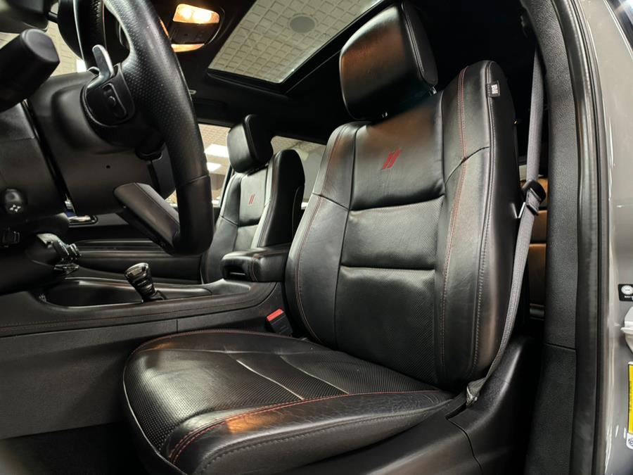 2023 Dodge Durango GT PREMIUM AWD, available for sale in Massapequa Park, New York | Power Motors East. Massapequa Park, New York 2023 Dodge Durango GT PREMIUM AWD, available for sale in Massapequa Park, New York | Power Motors East. Massapequa Park, New York