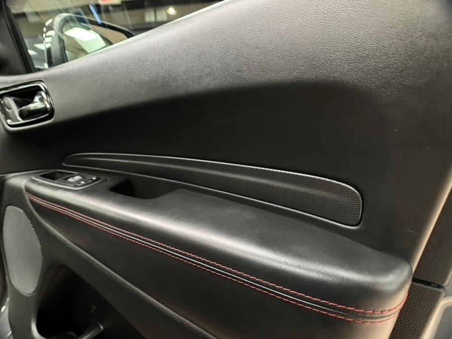 2023 Dodge Durango GT PREMIUM AWD, available for sale in Massapequa Park, New York | Power Motors East. Massapequa Park, New York 2023 Dodge Durango GT PREMIUM AWD, available for sale in Massapequa Park, New York | Power Motors East. Massapequa Park, New York