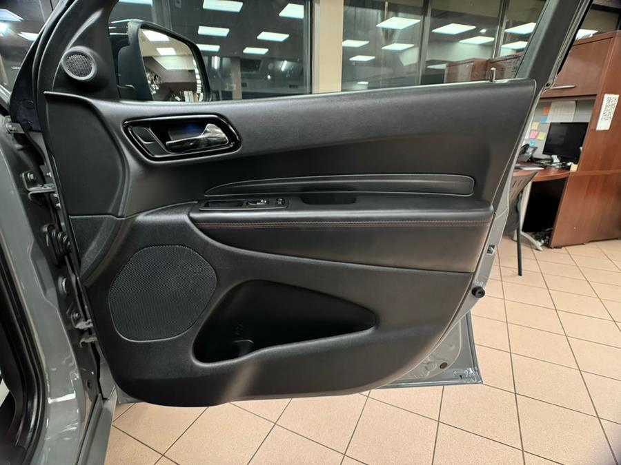 2023 Dodge Durango GT PREMIUM AWD, available for sale in Massapequa Park, New York | Power Motors East. Massapequa Park, New York 2023 Dodge Durango GT PREMIUM AWD, available for sale in Massapequa Park, New York | Power Motors East. Massapequa Park, New York