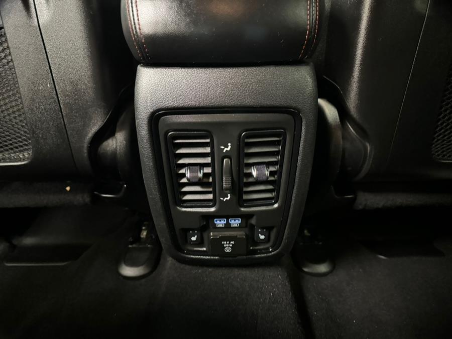 2023 Dodge Durango GT PREMIUM AWD, available for sale in Massapequa Park, New York | Power Motors East. Massapequa Park, New York 2023 Dodge Durango GT PREMIUM AWD, available for sale in Massapequa Park, New York | Power Motors East. Massapequa Park, New York