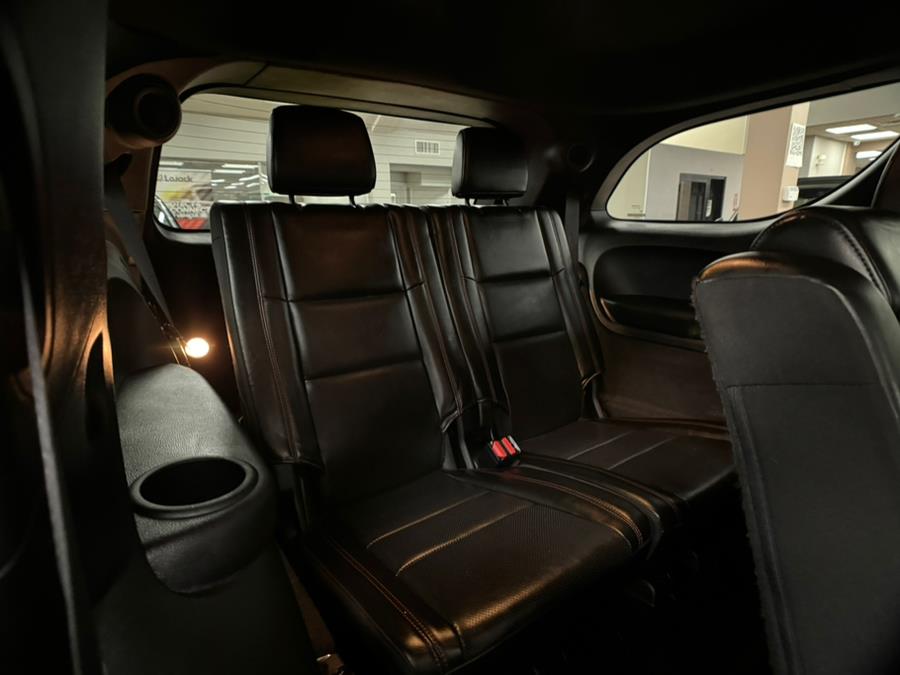 2023 Dodge Durango GT PREMIUM AWD, available for sale in Massapequa Park, New York | Power Motors East. Massapequa Park, New York 2023 Dodge Durango GT PREMIUM AWD, available for sale in Massapequa Park, New York | Power Motors East. Massapequa Park, New York