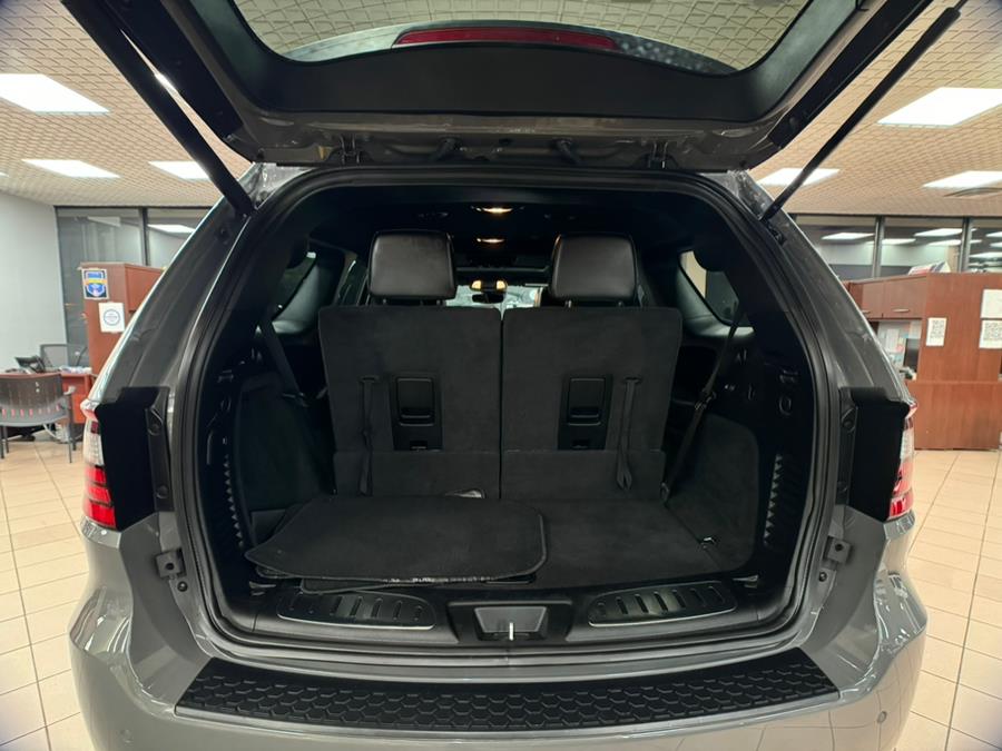 2023 Dodge Durango GT PREMIUM AWD, available for sale in Massapequa Park, New York | Power Motors East. Massapequa Park, New York 2023 Dodge Durango GT PREMIUM AWD, available for sale in Massapequa Park, New York | Power Motors East. Massapequa Park, New York