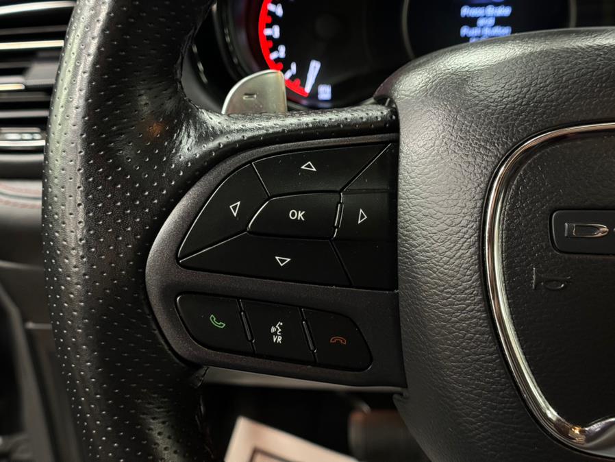 2023 Dodge Durango GT PREMIUM AWD, available for sale in Massapequa Park, New York | Power Motors East. Massapequa Park, New York 2023 Dodge Durango GT PREMIUM AWD, available for sale in Massapequa Park, New York | Power Motors East. Massapequa Park, New York