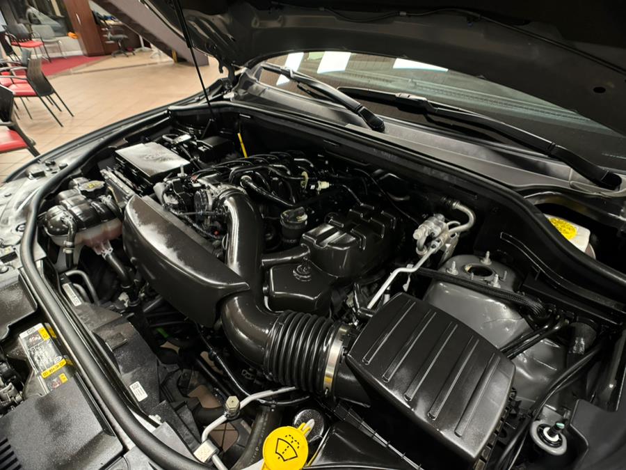 2023 Dodge Durango GT PREMIUM AWD, available for sale in Massapequa Park, New York | Power Motors East. Massapequa Park, New York 2023 Dodge Durango GT PREMIUM AWD, available for sale in Massapequa Park, New York | Power Motors East. Massapequa Park, New York