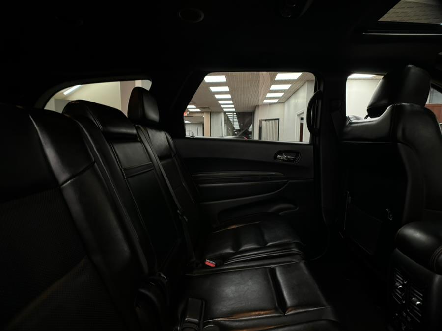 2023 Dodge Durango GT PREMIUM AWD, available for sale in Massapequa Park, New York | Power Motors East. Massapequa Park, New York 2023 Dodge Durango GT PREMIUM AWD, available for sale in Massapequa Park, New York | Power Motors East. Massapequa Park, New York