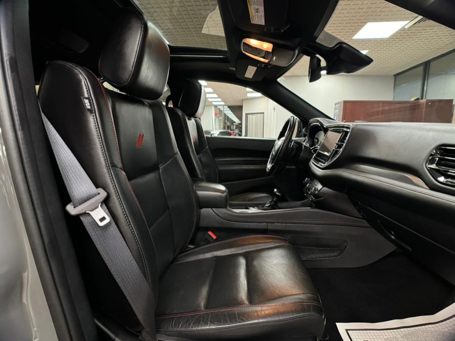 2023 Dodge Durango GT PREMIUM AWD, available for sale in Massapequa Park, New York | Power Motors East. Massapequa Park, New York 2023 Dodge Durango GT PREMIUM AWD, available for sale in Massapequa Park, New York | Power Motors East. Massapequa Park, New York