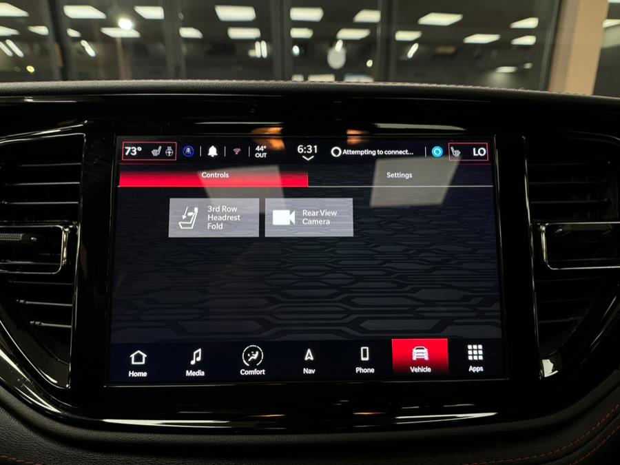 2023 Dodge Durango GT PREMIUM AWD, available for sale in Massapequa Park, New York | Power Motors East. Massapequa Park, New York 2023 Dodge Durango GT PREMIUM AWD, available for sale in Massapequa Park, New York | Power Motors East. Massapequa Park, New York