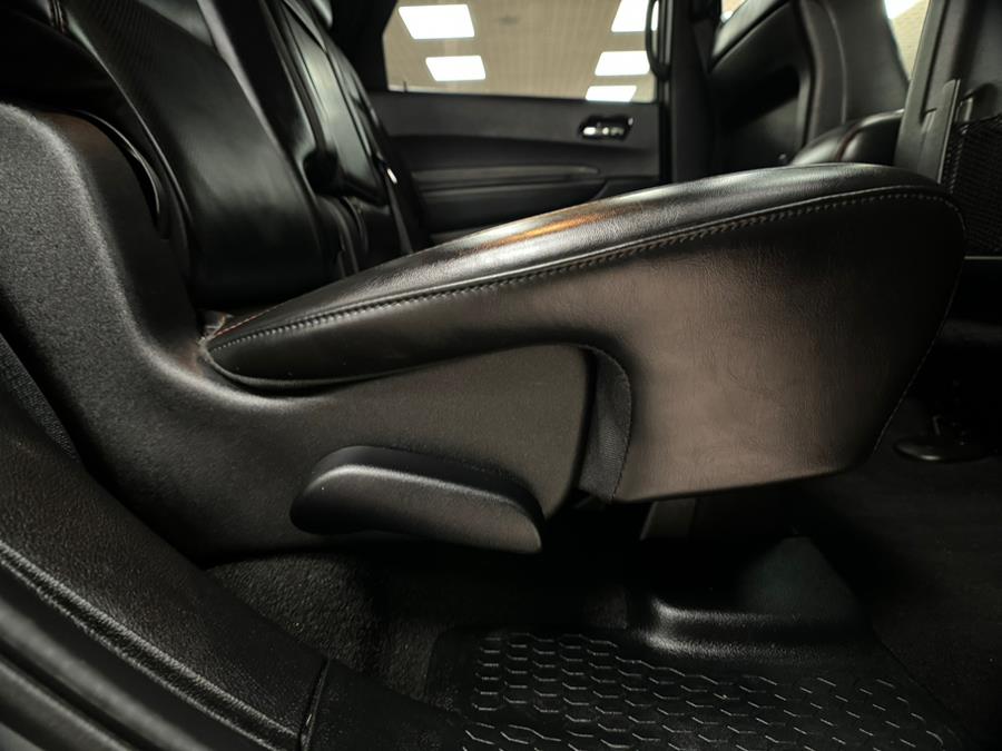 2023 Dodge Durango GT PREMIUM AWD, available for sale in Massapequa Park, New York | Power Motors East. Massapequa Park, New York 2023 Dodge Durango GT PREMIUM AWD, available for sale in Massapequa Park, New York | Power Motors East. Massapequa Park, New York