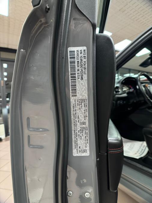 2023 Dodge Durango GT PREMIUM AWD, available for sale in Massapequa Park, New York | Power Motors East. Massapequa Park, New York 2023 Dodge Durango GT PREMIUM AWD, available for sale in Massapequa Park, New York | Power Motors East. Massapequa Park, New York