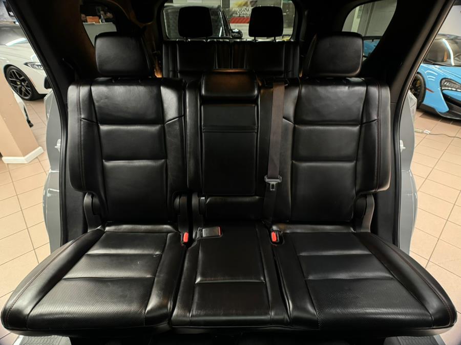 2023 Dodge Durango GT PREMIUM AWD, available for sale in Massapequa Park, New York | Power Motors East. Massapequa Park, New York 2023 Dodge Durango GT PREMIUM AWD, available for sale in Massapequa Park, New York | Power Motors East. Massapequa Park, New York