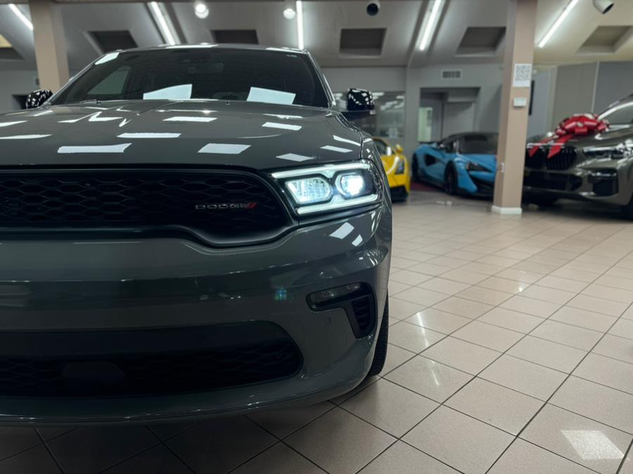 2023 Dodge Durango GT PREMIUM AWD, available for sale in Massapequa Park, New York | Power Motors East. Massapequa Park, New York 2023 Dodge Durango GT PREMIUM AWD, available for sale in Massapequa Park, New York | Power Motors East. Massapequa Park, New York
