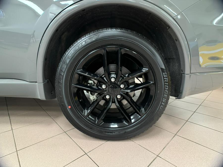 2023 Dodge Durango GT PREMIUM AWD, available for sale in Massapequa Park, New York | Power Motors East. Massapequa Park, New York 2023 Dodge Durango GT PREMIUM AWD, available for sale in Massapequa Park, New York | Power Motors East. Massapequa Park, New York