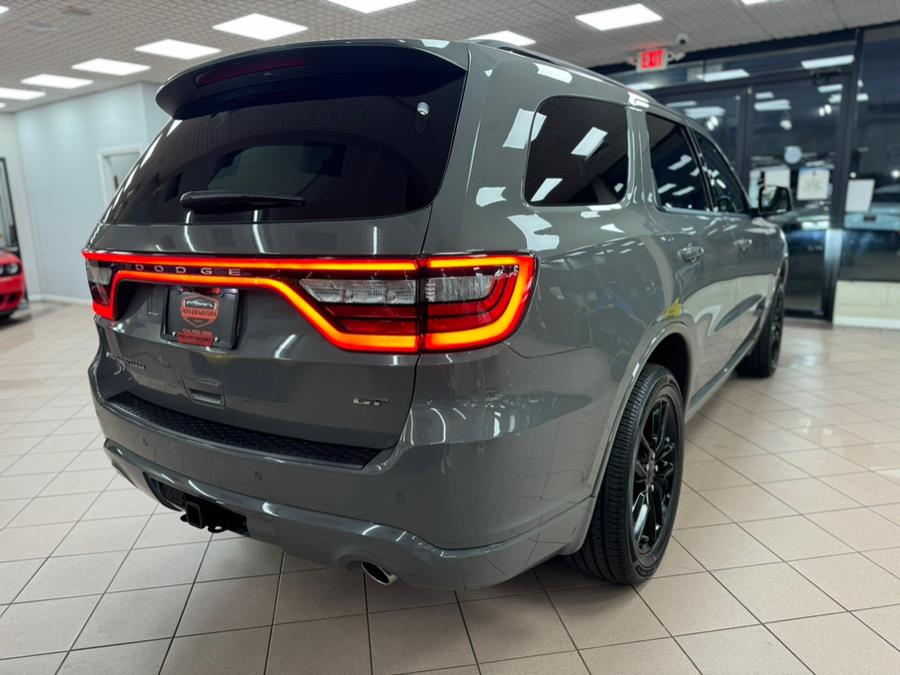 2023 Dodge Durango GT PREMIUM AWD, available for sale in Massapequa Park, New York | Power Motors East. Massapequa Park, New York 2023 Dodge Durango GT PREMIUM AWD, available for sale in Massapequa Park, New York | Power Motors East. Massapequa Park, New York