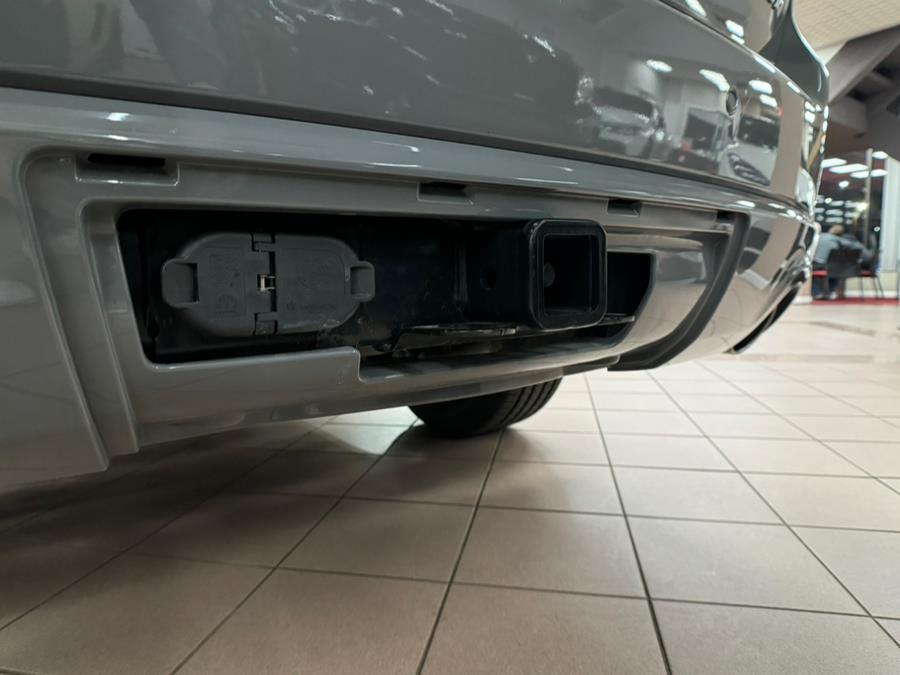2023 Dodge Durango GT PREMIUM AWD, available for sale in Massapequa Park, New York | Power Motors East. Massapequa Park, New York 2023 Dodge Durango GT PREMIUM AWD, available for sale in Massapequa Park, New York | Power Motors East. Massapequa Park, New York