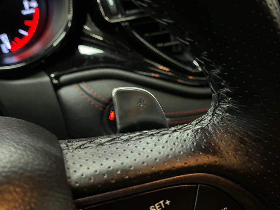 2023 Dodge Durango GT PREMIUM AWD, available for sale in Massapequa Park, New York | Power Motors East. Massapequa Park, New York 2023 Dodge Durango GT PREMIUM AWD, available for sale in Massapequa Park, New York | Power Motors East. Massapequa Park, New York