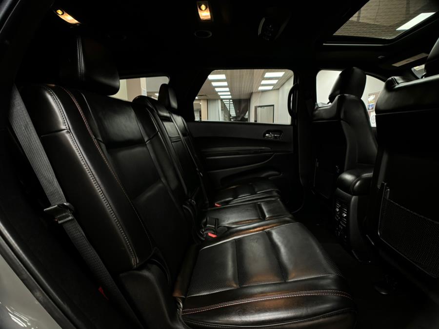 2023 Dodge Durango GT PREMIUM AWD, available for sale in Massapequa Park, New York | Power Motors East. Massapequa Park, New York 2023 Dodge Durango GT PREMIUM AWD, available for sale in Massapequa Park, New York | Power Motors East. Massapequa Park, New York