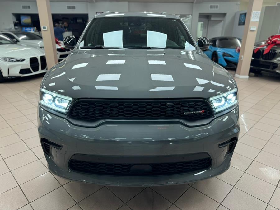 2023 Dodge Durango GT PREMIUM AWD, available for sale in Massapequa Park, New York | Power Motors East. Massapequa Park, New York 2023 Dodge Durango GT PREMIUM AWD, available for sale in Massapequa Park, New York | Power Motors East. Massapequa Park, New York