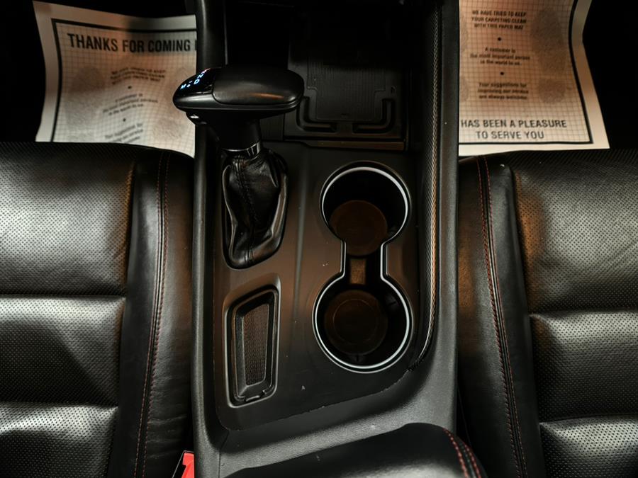 2023 Dodge Durango GT PREMIUM AWD, available for sale in Massapequa Park, New York | Power Motors East. Massapequa Park, New York 2023 Dodge Durango GT PREMIUM AWD, available for sale in Massapequa Park, New York | Power Motors East. Massapequa Park, New York