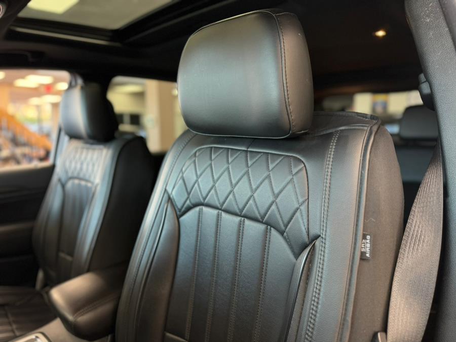 2022 Jeep Grand Cherokee WK Laredo X 4x4, available for sale in Massapequa Park, New York | Power Motors East. Massapequa Park, New York 2022 Jeep Grand Cherokee WK Laredo X 4x4, available for sale in Massapequa Park, New York | Power Motors East. Massapequa Park, New York