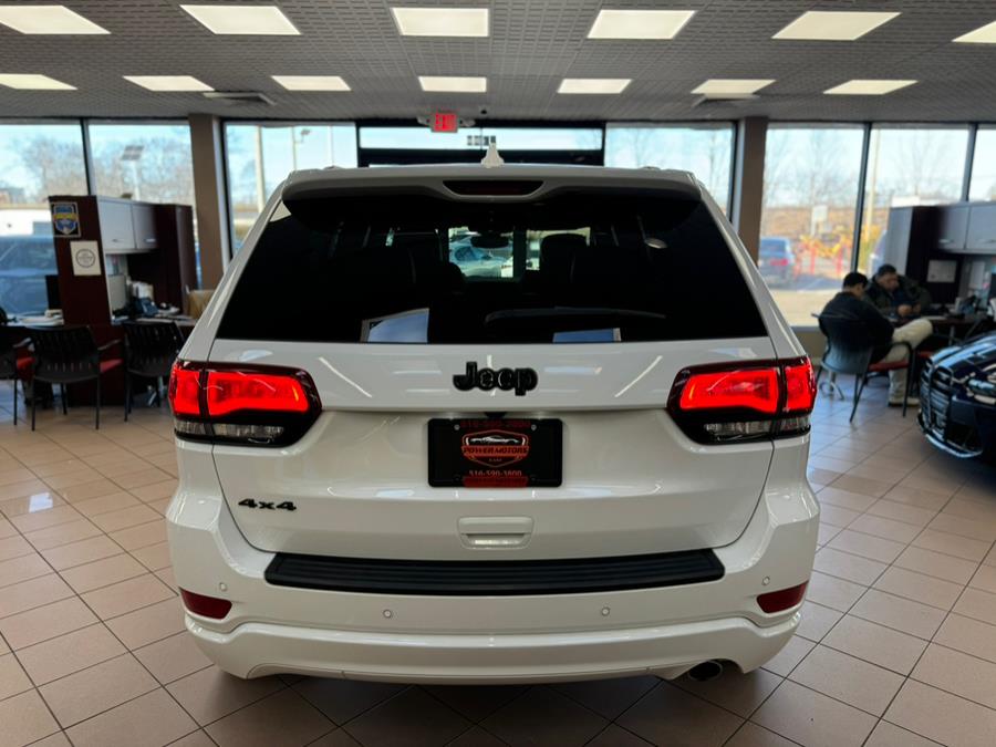 2022 Jeep Grand Cherokee WK Laredo X 4x4, available for sale in Massapequa Park, New York | Power Motors East. Massapequa Park, New York 2022 Jeep Grand Cherokee WK Laredo X 4x4, available for sale in Massapequa Park, New York | Power Motors East. Massapequa Park, New York