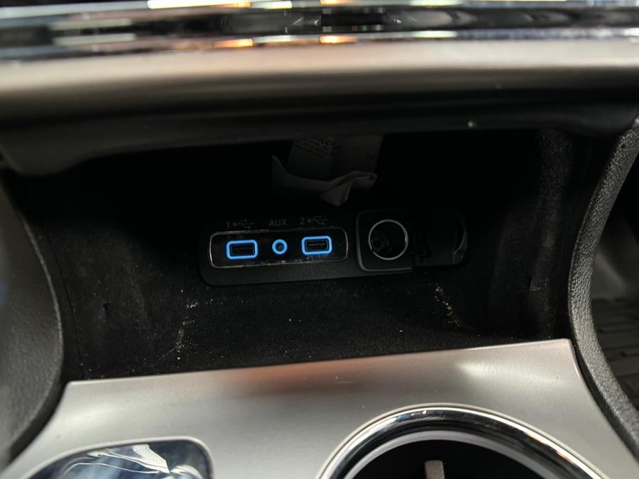2022 Jeep Grand Cherokee WK Laredo X 4x4, available for sale in Massapequa Park, New York | Power Motors East. Massapequa Park, New York 2022 Jeep Grand Cherokee WK Laredo X 4x4, available for sale in Massapequa Park, New York | Power Motors East. Massapequa Park, New York