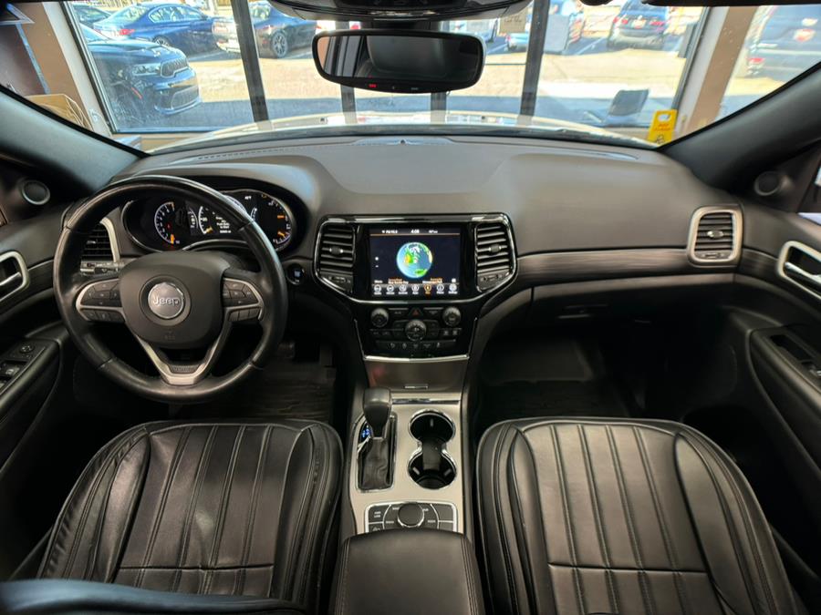 2022 Jeep Grand Cherokee WK Laredo X 4x4, available for sale in Massapequa Park, New York | Power Motors East. Massapequa Park, New York 2022 Jeep Grand Cherokee WK Laredo X 4x4, available for sale in Massapequa Park, New York | Power Motors East. Massapequa Park, New York