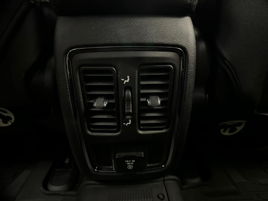 2022 Jeep Grand Cherokee WK Laredo X 4x4, available for sale in Massapequa Park, New York | Power Motors East. Massapequa Park, New York 2022 Jeep Grand Cherokee WK Laredo X 4x4, available for sale in Massapequa Park, New York | Power Motors East. Massapequa Park, New York