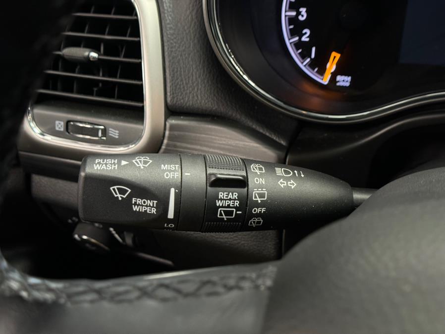 2022 Jeep Grand Cherokee WK Laredo X 4x4, available for sale in Massapequa Park, New York | Power Motors East. Massapequa Park, New York 2022 Jeep Grand Cherokee WK Laredo X 4x4, available for sale in Massapequa Park, New York | Power Motors East. Massapequa Park, New York