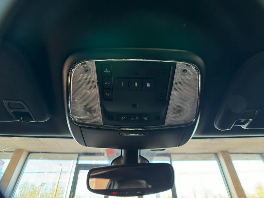 2022 Jeep Grand Cherokee WK Laredo X 4x4, available for sale in Massapequa Park, New York | Power Motors East. Massapequa Park, New York 2022 Jeep Grand Cherokee WK Laredo X 4x4, available for sale in Massapequa Park, New York | Power Motors East. Massapequa Park, New York