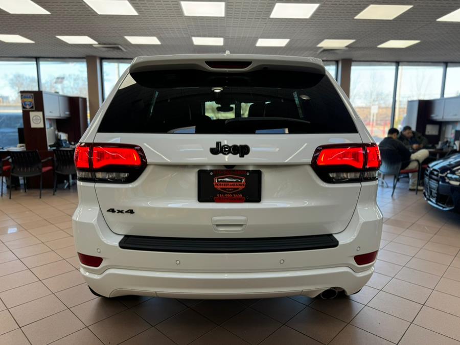2022 Jeep Grand Cherokee WK Laredo X 4x4, available for sale in Massapequa Park, New York | Power Motors East. Massapequa Park, New York 2022 Jeep Grand Cherokee WK Laredo X 4x4, available for sale in Massapequa Park, New York | Power Motors East. Massapequa Park, New York