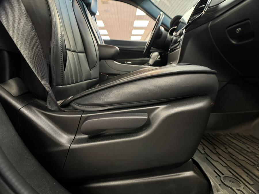 2022 Jeep Grand Cherokee WK Laredo X 4x4, available for sale in Massapequa Park, New York | Power Motors East. Massapequa Park, New York 2022 Jeep Grand Cherokee WK Laredo X 4x4, available for sale in Massapequa Park, New York | Power Motors East. Massapequa Park, New York