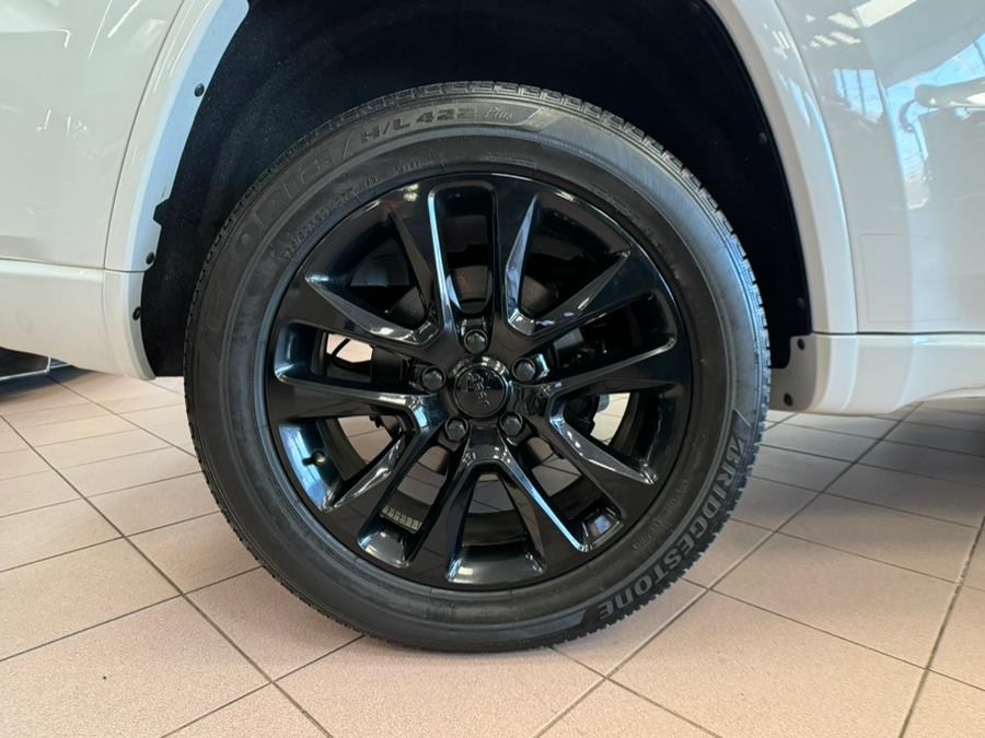 2022 Jeep Grand Cherokee WK Laredo X 4x4, available for sale in Massapequa Park, New York | Power Motors East. Massapequa Park, New York 2022 Jeep Grand Cherokee WK Laredo X 4x4, available for sale in Massapequa Park, New York | Power Motors East. Massapequa Park, New York