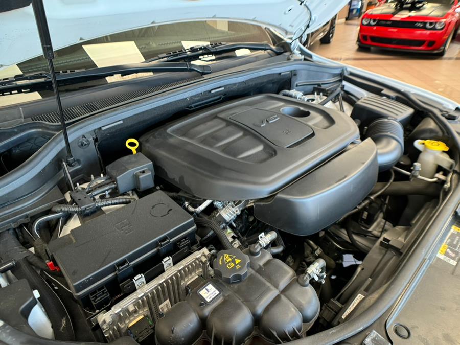 2022 Jeep Grand Cherokee WK Laredo X 4x4, available for sale in Massapequa Park, New York | Power Motors East. Massapequa Park, New York 2022 Jeep Grand Cherokee WK Laredo X 4x4, available for sale in Massapequa Park, New York | Power Motors East. Massapequa Park, New York