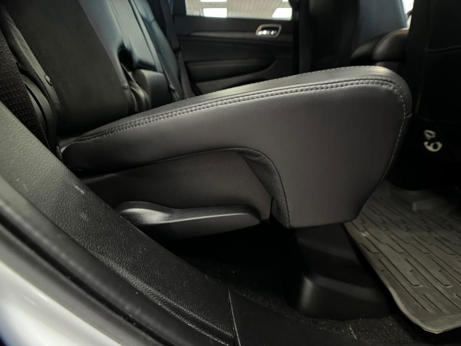 2022 Jeep Grand Cherokee WK Laredo X 4x4, available for sale in Massapequa Park, New York | Power Motors East. Massapequa Park, New York 2022 Jeep Grand Cherokee WK Laredo X 4x4, available for sale in Massapequa Park, New York | Power Motors East. Massapequa Park, New York