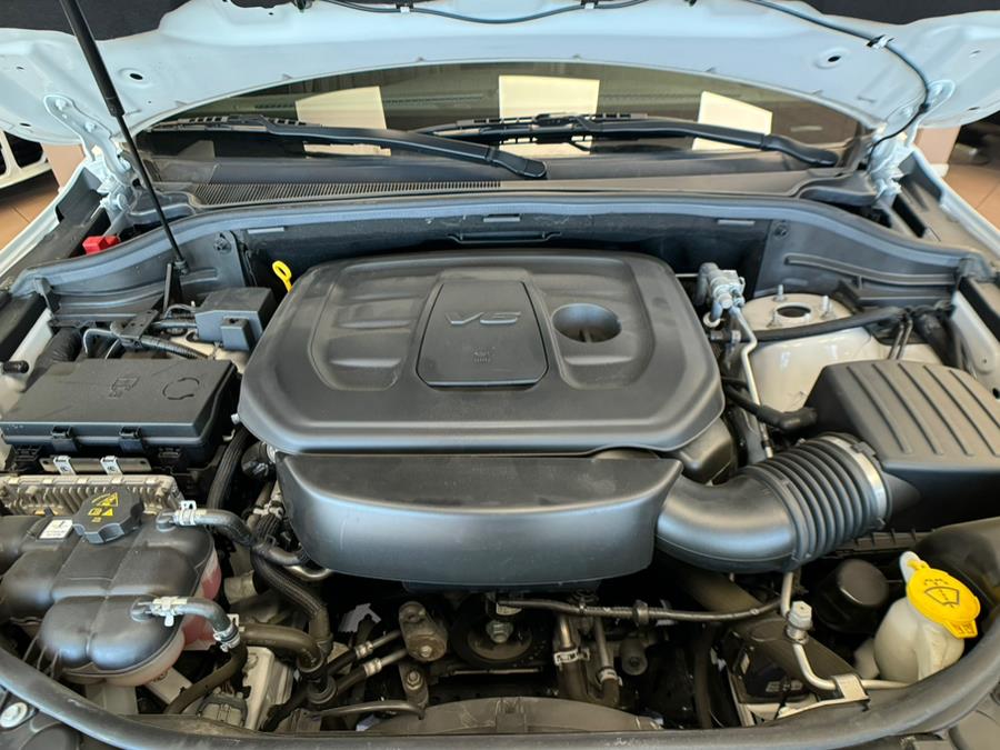 2022 Jeep Grand Cherokee WK Laredo X 4x4, available for sale in Massapequa Park, New York | Power Motors East. Massapequa Park, New York 2022 Jeep Grand Cherokee WK Laredo X 4x4, available for sale in Massapequa Park, New York | Power Motors East. Massapequa Park, New York