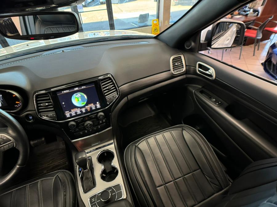 2022 Jeep Grand Cherokee WK Laredo X 4x4, available for sale in Massapequa Park, New York | Power Motors East. Massapequa Park, New York 2022 Jeep Grand Cherokee WK Laredo X 4x4, available for sale in Massapequa Park, New York | Power Motors East. Massapequa Park, New York