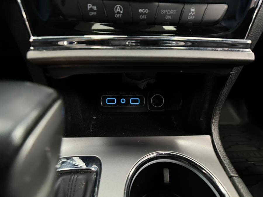 2022 Jeep Grand Cherokee WK Laredo X 4x4, available for sale in Massapequa Park, New York | Power Motors East. Massapequa Park, New York 2022 Jeep Grand Cherokee WK Laredo X 4x4, available for sale in Massapequa Park, New York | Power Motors East. Massapequa Park, New York