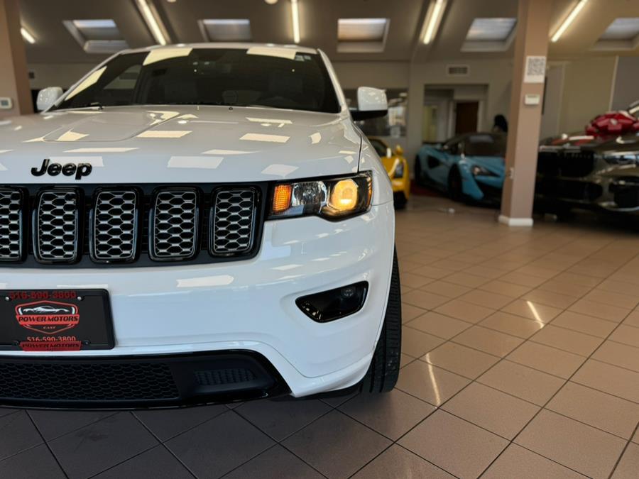 2022 Jeep Grand Cherokee WK Laredo X 4x4, available for sale in Massapequa Park, New York | Power Motors East. Massapequa Park, New York 2022 Jeep Grand Cherokee WK Laredo X 4x4, available for sale in Massapequa Park, New York | Power Motors East. Massapequa Park, New York