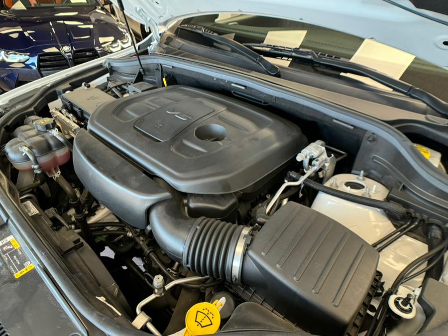 2022 Jeep Grand Cherokee WK Laredo X 4x4, available for sale in Massapequa Park, New York | Power Motors East. Massapequa Park, New York 2022 Jeep Grand Cherokee WK Laredo X 4x4, available for sale in Massapequa Park, New York | Power Motors East. Massapequa Park, New York