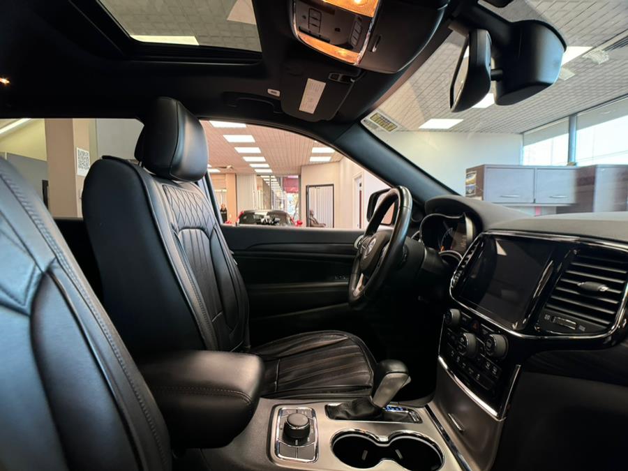 2022 Jeep Grand Cherokee WK Laredo X 4x4, available for sale in Massapequa Park, New York | Power Motors East. Massapequa Park, New York 2022 Jeep Grand Cherokee WK Laredo X 4x4, available for sale in Massapequa Park, New York | Power Motors East. Massapequa Park, New York