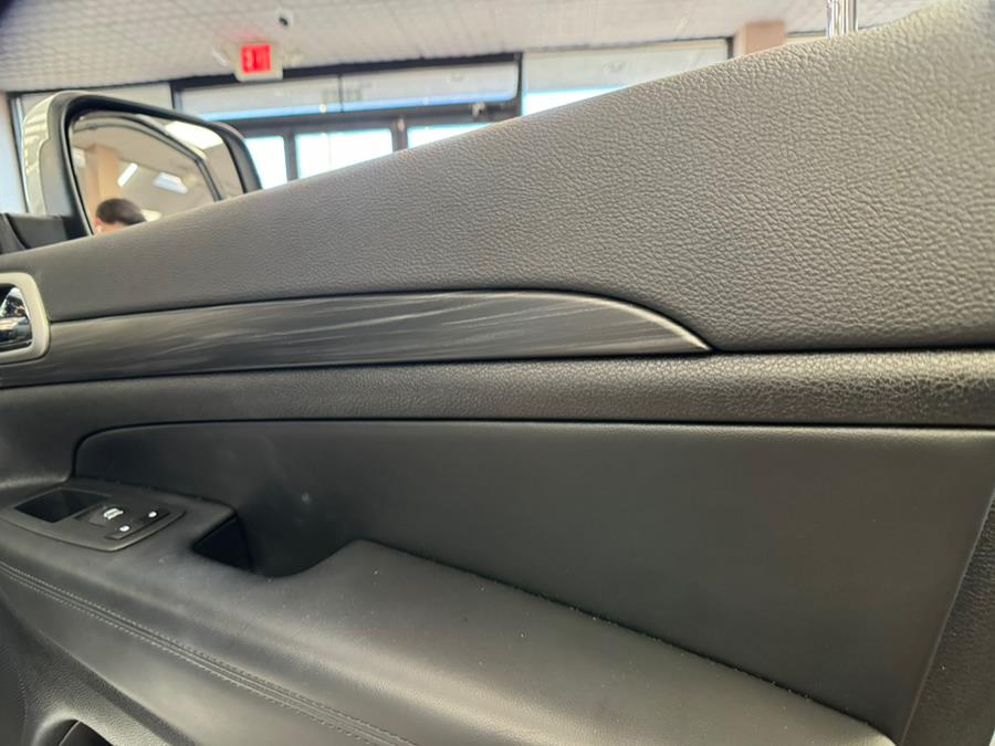 2022 Jeep Grand Cherokee WK Laredo X 4x4, available for sale in Massapequa Park, New York | Power Motors East. Massapequa Park, New York 2022 Jeep Grand Cherokee WK Laredo X 4x4, available for sale in Massapequa Park, New York | Power Motors East. Massapequa Park, New York