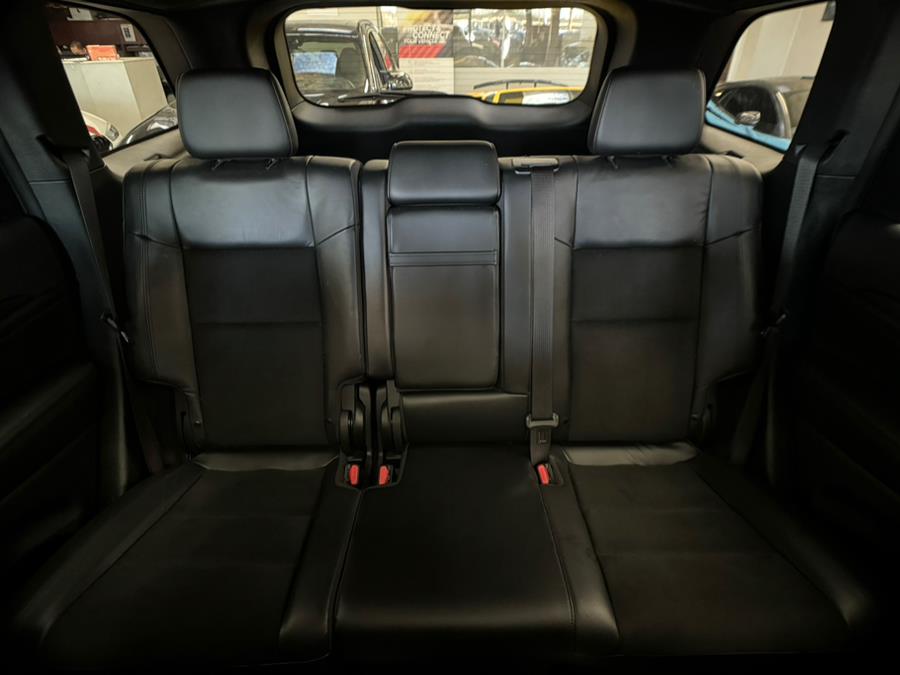 2022 Jeep Grand Cherokee WK Laredo X 4x4, available for sale in Massapequa Park, New York | Power Motors East. Massapequa Park, New York 2022 Jeep Grand Cherokee WK Laredo X 4x4, available for sale in Massapequa Park, New York | Power Motors East. Massapequa Park, New York