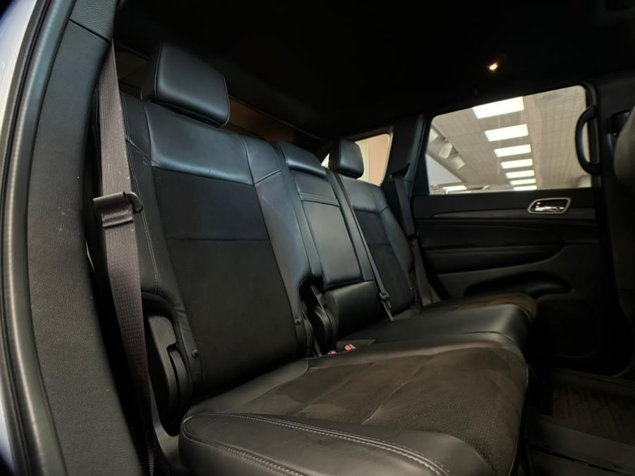 2022 Jeep Grand Cherokee WK Laredo X 4x4, available for sale in Massapequa Park, New York | Power Motors East. Massapequa Park, New York 2022 Jeep Grand Cherokee WK Laredo X 4x4, available for sale in Massapequa Park, New York | Power Motors East. Massapequa Park, New York