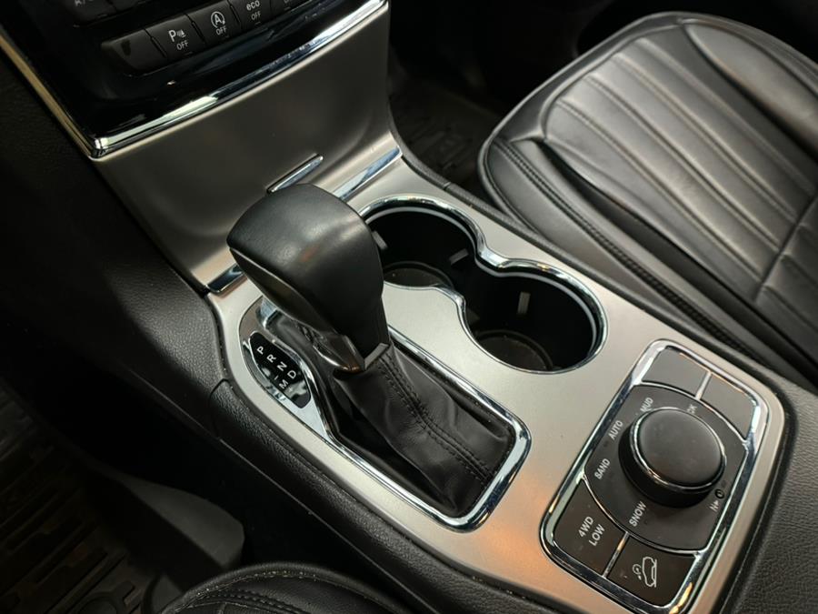 2022 Jeep Grand Cherokee WK Laredo X 4x4, available for sale in Massapequa Park, New York | Power Motors East. Massapequa Park, New York 2022 Jeep Grand Cherokee WK Laredo X 4x4, available for sale in Massapequa Park, New York | Power Motors East. Massapequa Park, New York
